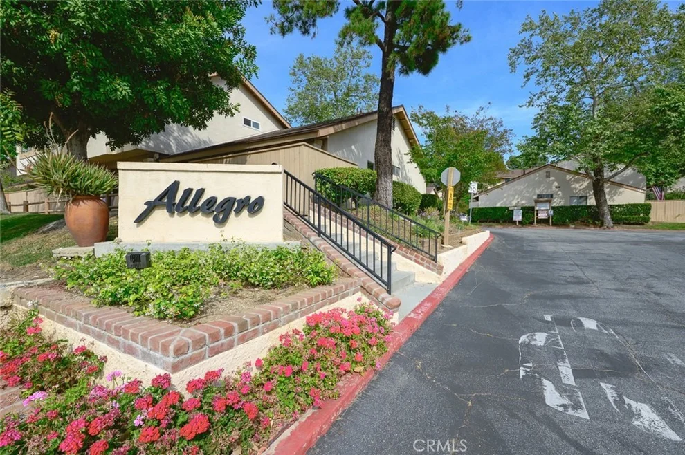 Unit for sale at 1262 S Diamond Bar, Diamond Bar, CA 91765