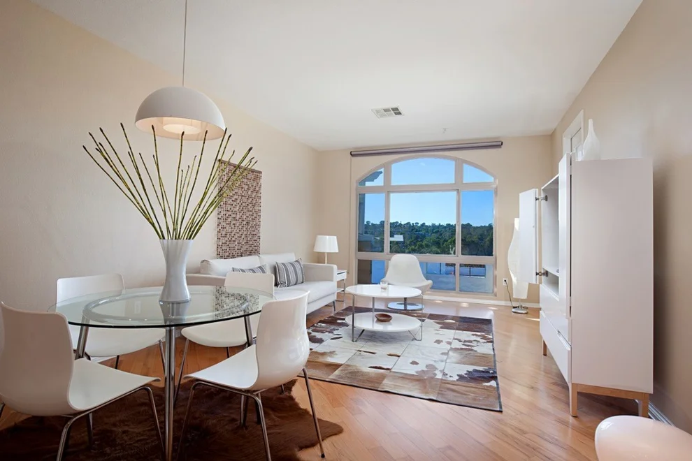 Unit for sale at 3857 Pell Place, San Diego, CA 92130