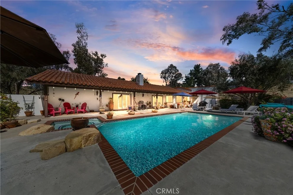 Unit for sale at 38200 De Portola, Temecula, CA 92592