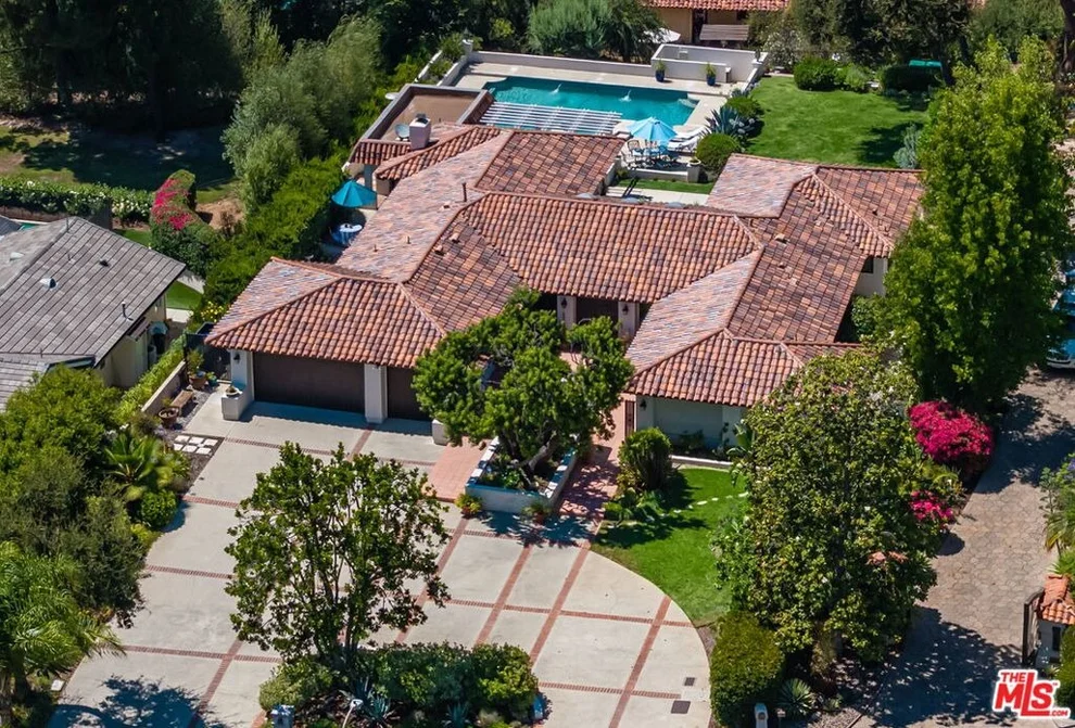 Unit for sale at 31515 Germaine Lane, Westlake Village, CA 91361