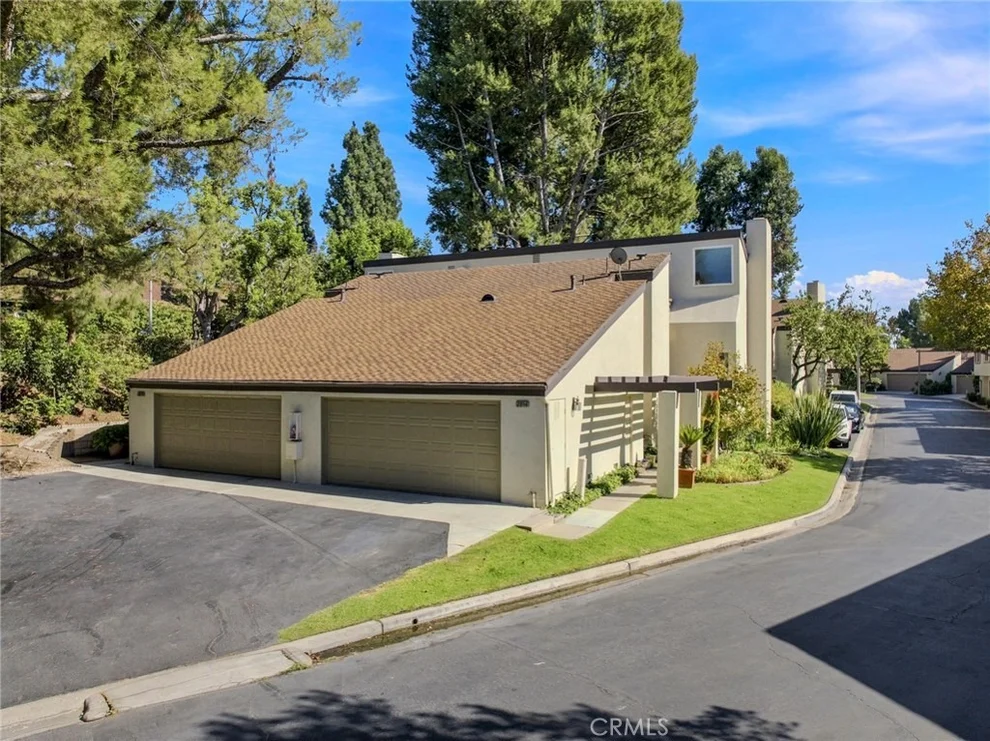 Unit for sale at 2854 Park Vista Court, Fullerton, CA 92835