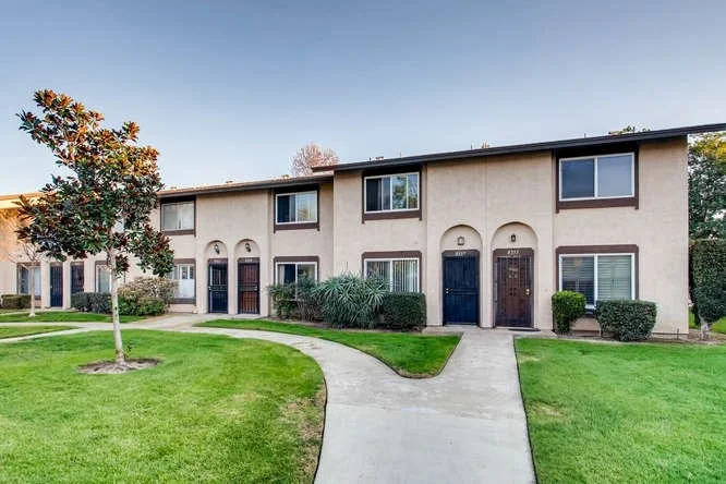 Unit for sale at 8359 Sweetway Ct., Spring Valley, CA 91977