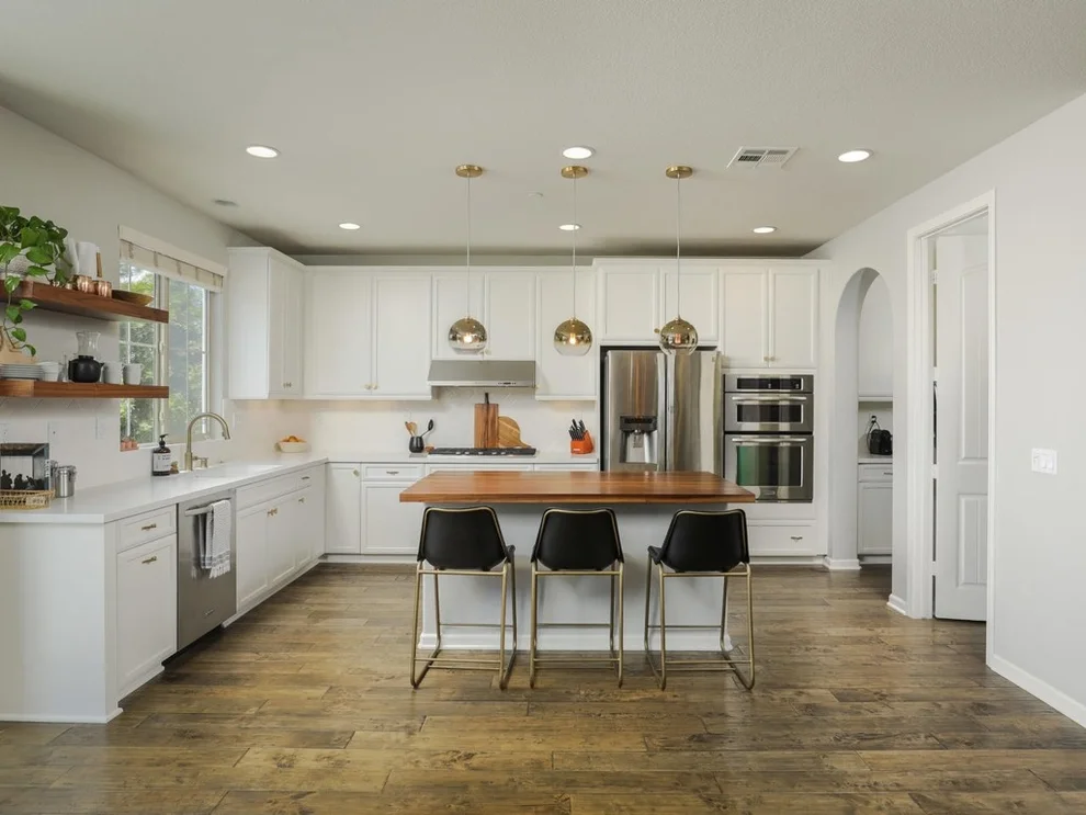 Unit for sale at 3445 Corte Panorama, Carlsbad, CA 92009