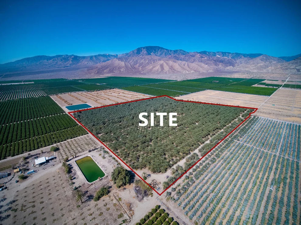 Unit for sale at 75317 Polk St, Oasis, CA 92274