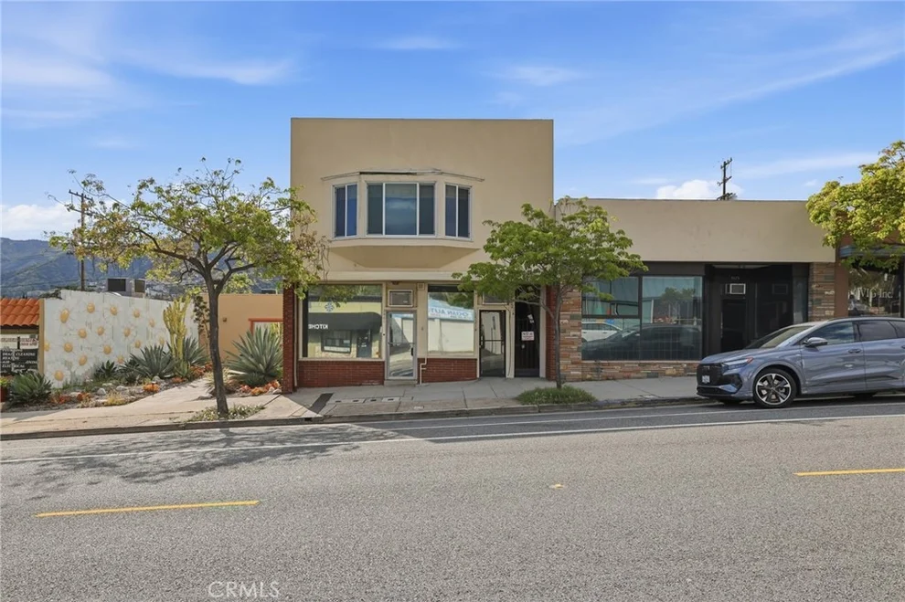Unit for sale at 3521 Ocean View, Glendale, CA 91208