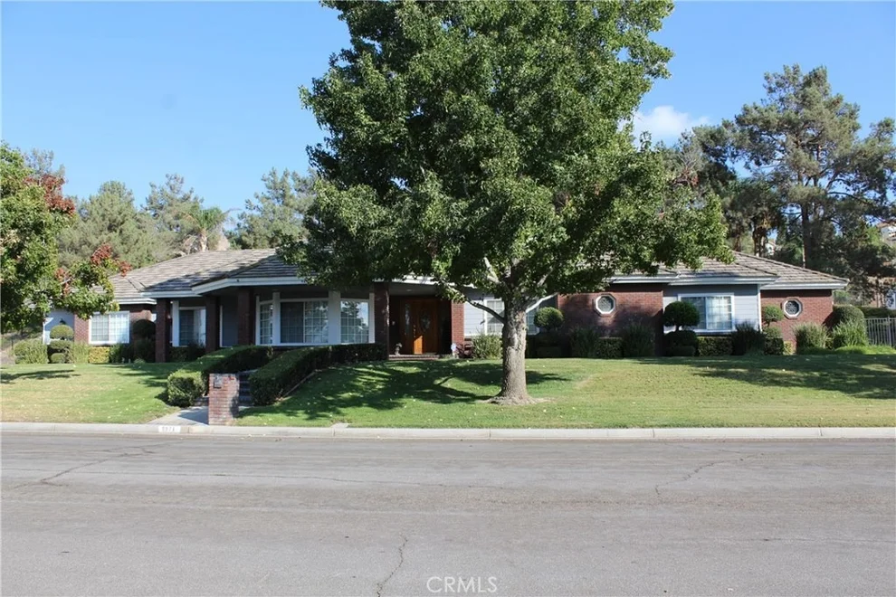 Unit for sale at 5671 Indian Palms Drive, Jurupa Valley, CA 92509