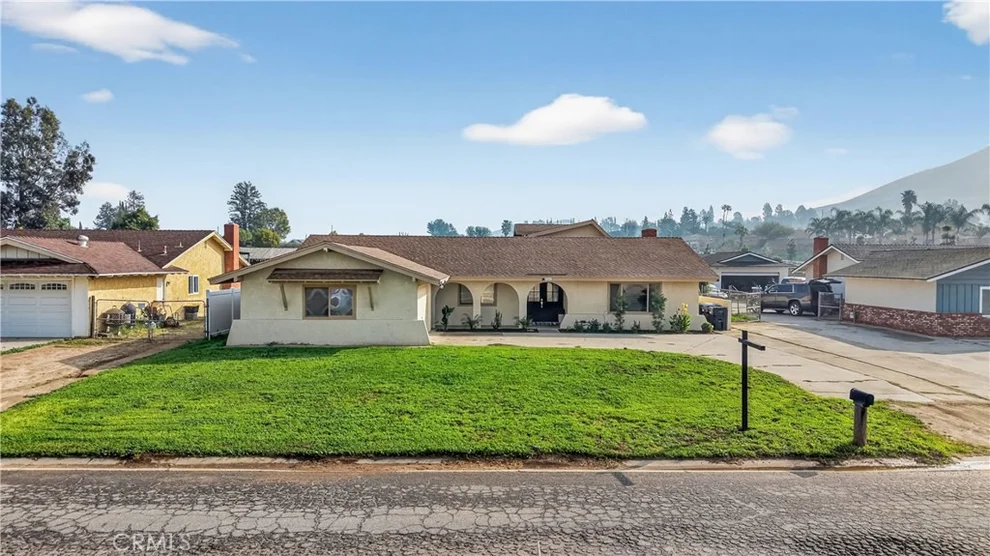 Unit for sale at 4949 California Avenue, Norco, CA 92860