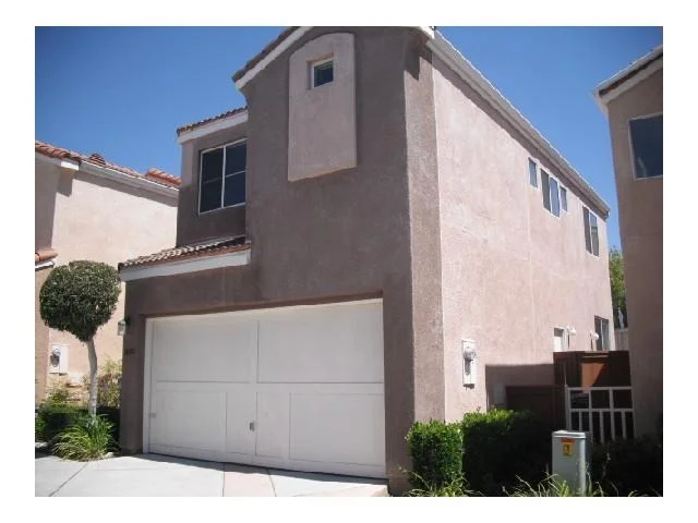 Unit for sale at 10933 Caminito Arcada, San Diego, CA 92131