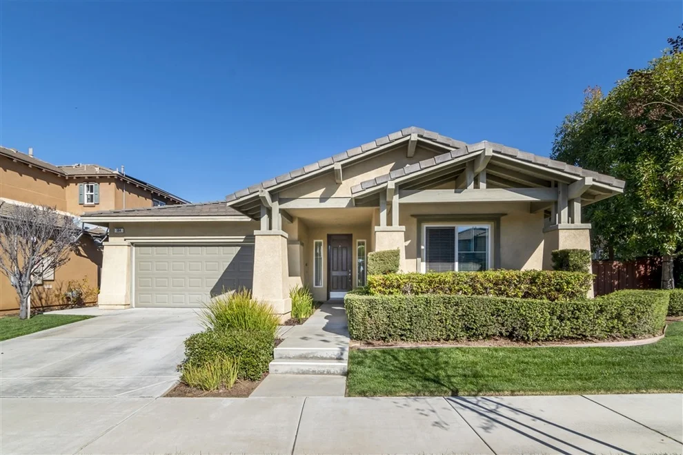 Unit for sale at 584 Chandler Ct, Escondido, CA 92027