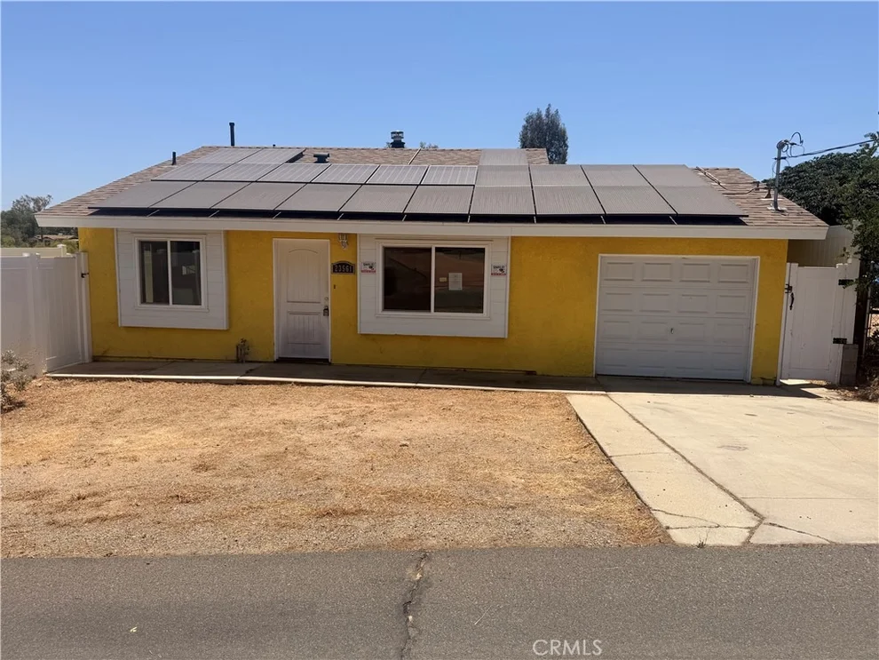 Unit for sale at 23561 Clara, Menifee, CA 92587