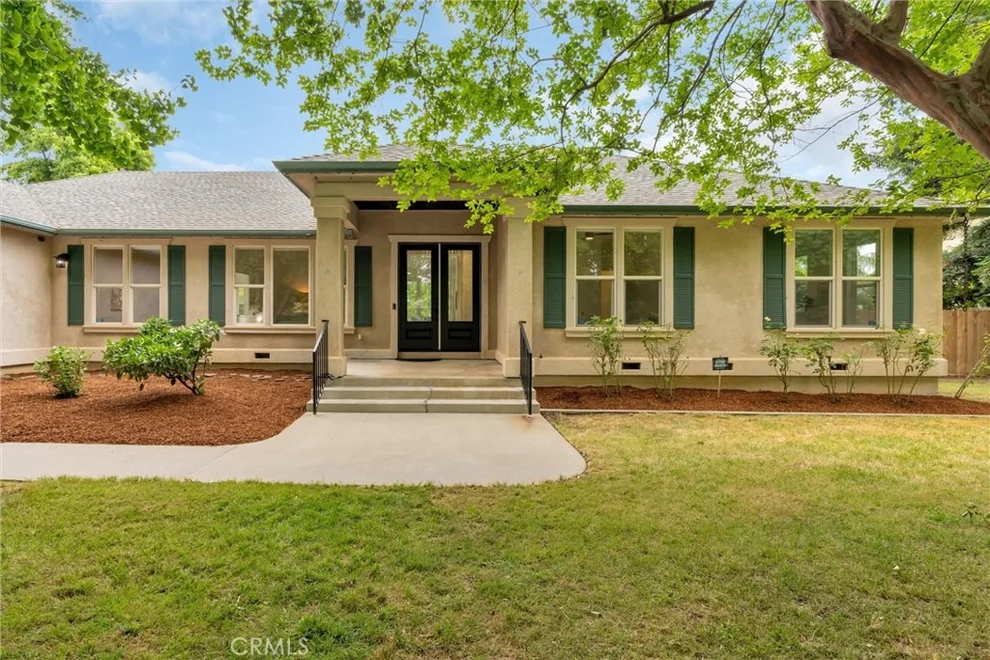 Unit for sale at 9444 Van Ness, Durham, CA 95938