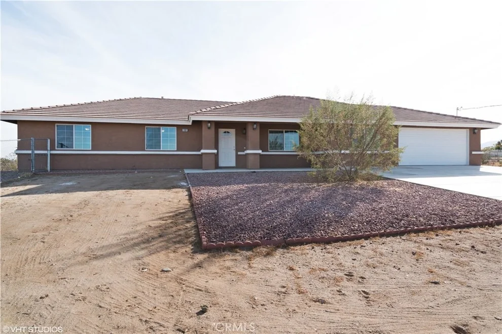Unit for sale at 9191 Del Rosa Road, Phelan, CA 92371