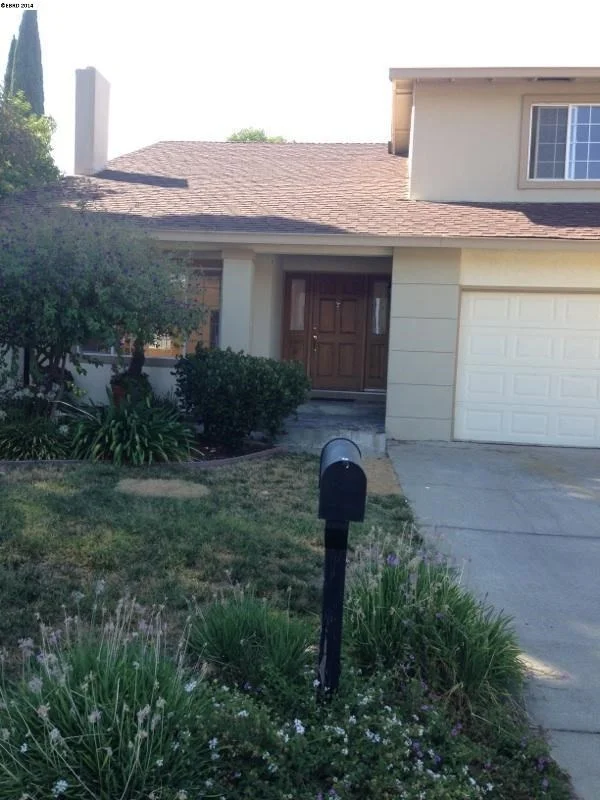 Unit for sale at 912 HARROGATE WAY, Antioch, CA 94509-4724