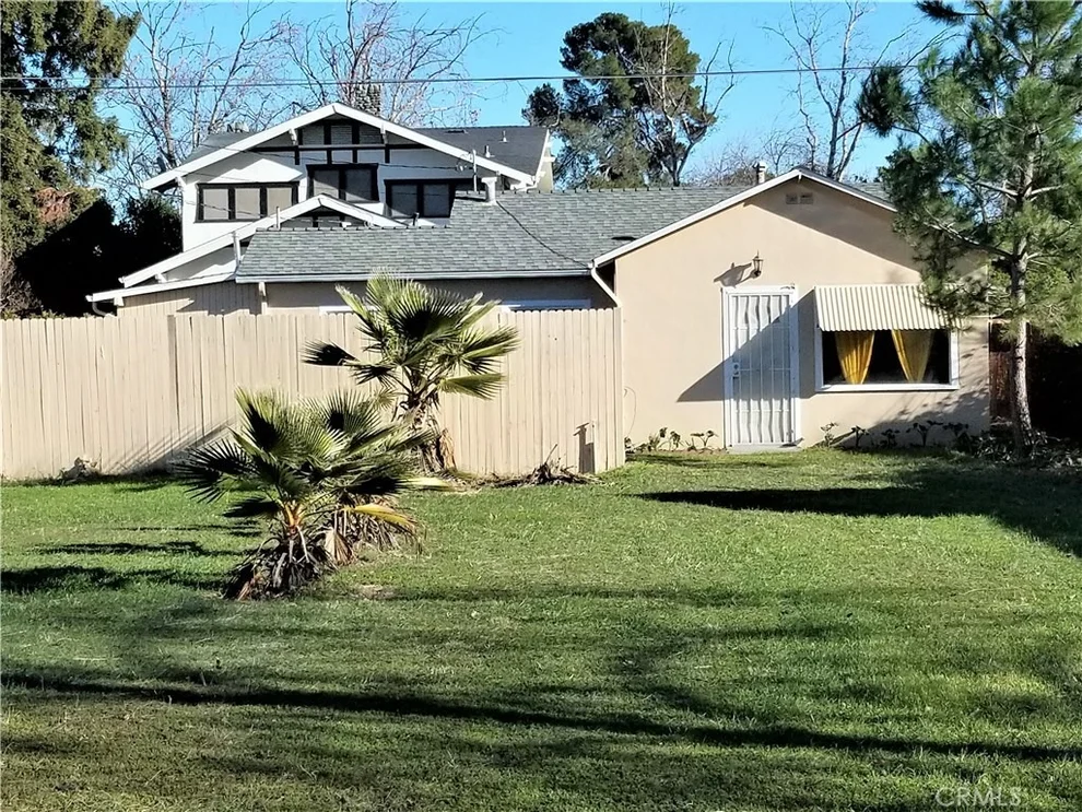Unit for sale at 519 3rd Street, Orland, CA 95963