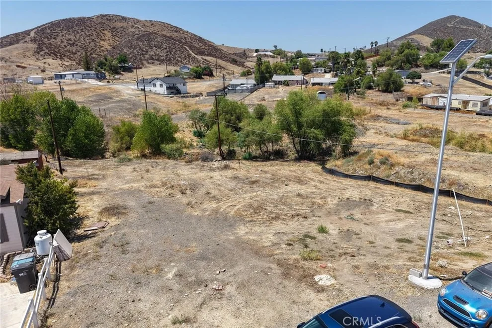 Unit for sale at 28415 Mountain View Place, Menifee, CA 92587