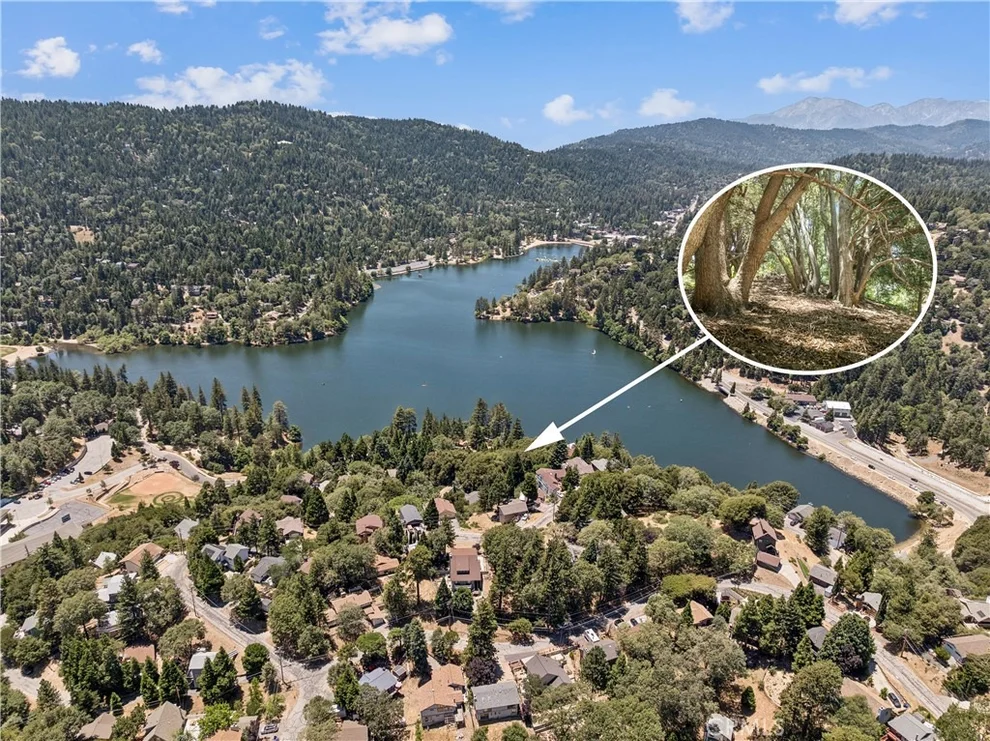 Unit for sale at 2727 Delle, Crestline, CA 92325