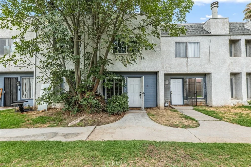 Unit for sale at 1565 Coulston, San Bernardino, CA 92408