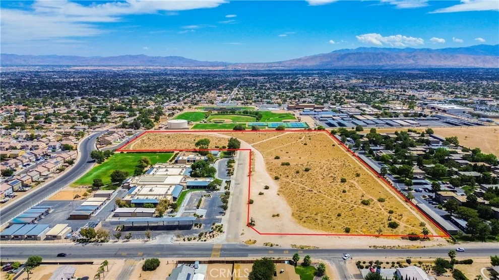 Unit for sale at 0 Topaz Ave, Hesperia, CA 92345
