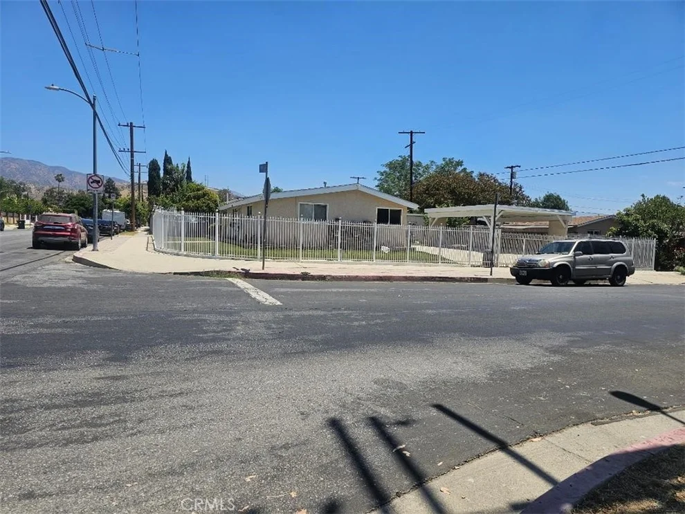 Unit for sale at 13084 Vaughn, San Fernando, CA 91340