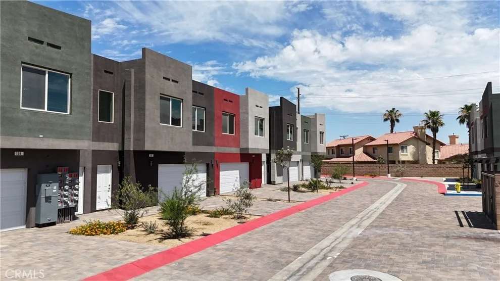 Unit for sale at 33040 Rancho Vista Drive, Cathedral City, CA 92234