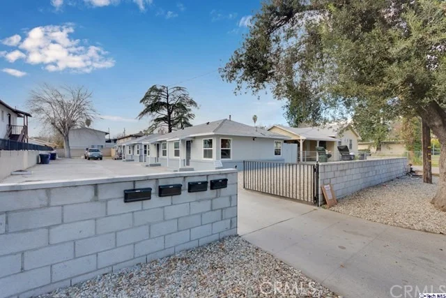 Unit for sale at 1474 Sepulveda Avenue, San Bernardino, CA 92404