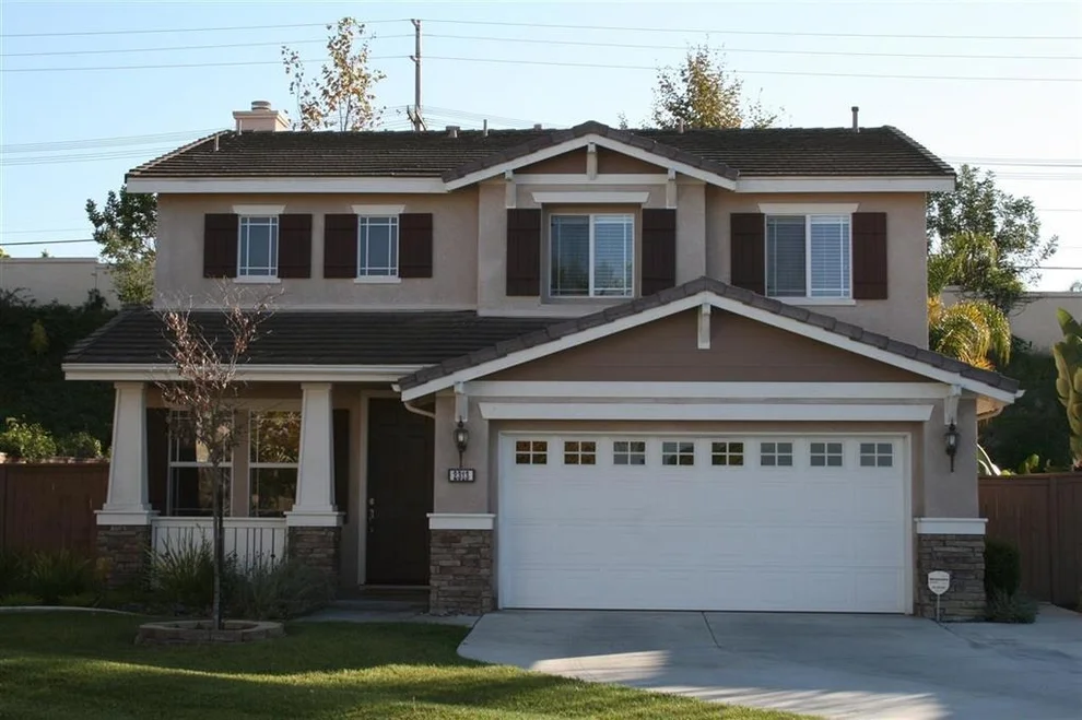 Unit for sale at 2313 Bliss, Oceanside, CA 92056