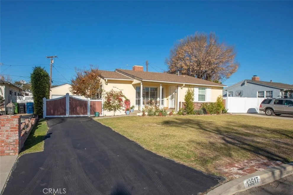 Unit for sale at 13517 Dunton Drive, Whittier, CA 90605