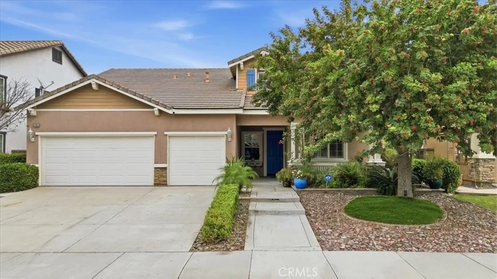Unit for sale at 37052 Almond, Murrieta, CA 92563