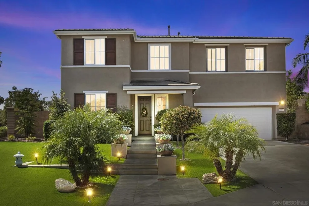 Unit for sale at 2031 Wagon Wheel Ct, Escondido, CA 92026