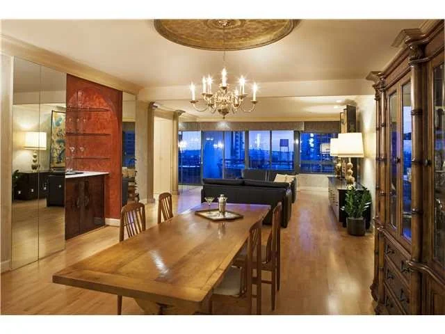 Unit for sale at 700 Front Street, San Diego, CA 92101