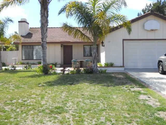 Unit for sale at 1395 STONERIDGE CT Court, Oceanside, CA 92056
