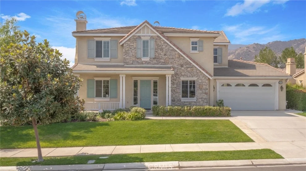 Unit for sale at 8603 Edelweiss Drive, Corona, CA 92883