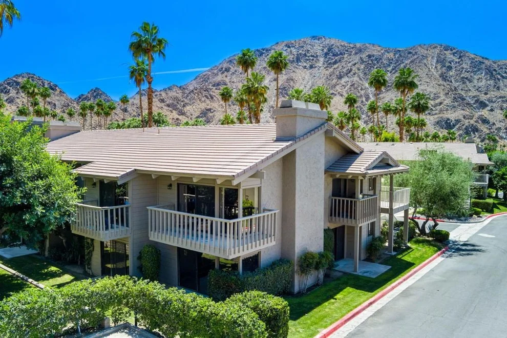Unit for sale at 46638 Arapahoe, Indian Wells, CA 92210