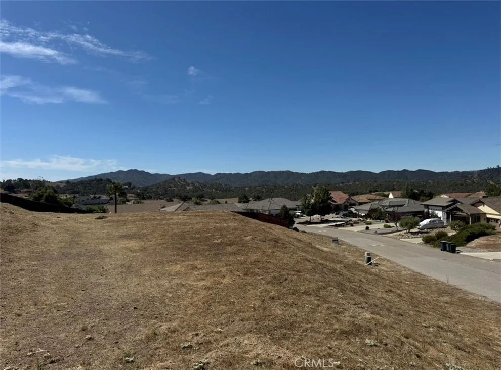 Unit for sale at 0 Catalina Place, Paso Robles, CA 93446