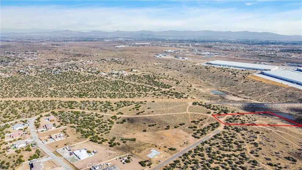 Unit for sale at 0 Heartland Circle, Oak Hills, CA 92344