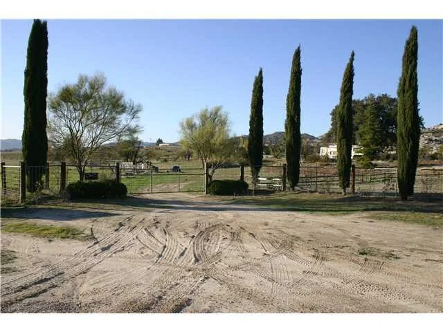 Unit for sale at 33217 NE Shockey Truck Trail Trail, Campo, CA 91906