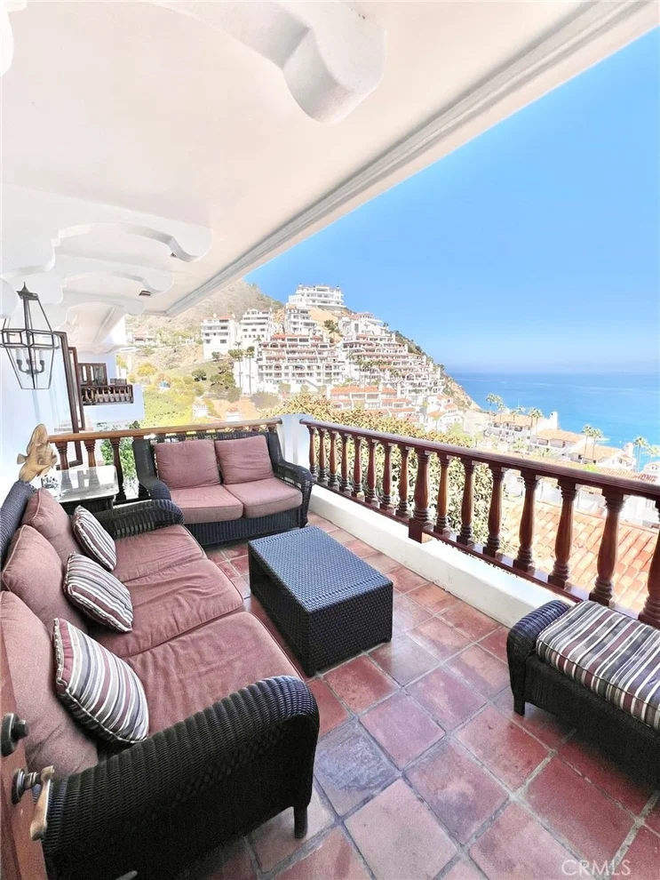 Unit for sale at 19 Camino De Flores, Avalon, CA 90704