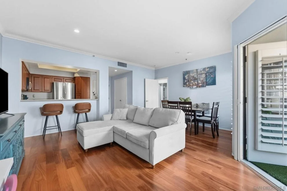 Unit for sale at 620 State St, San Diego, CA 92101