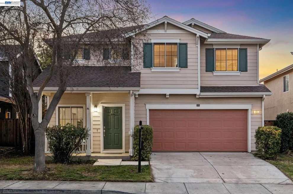 Unit for sale at 4125 Keepsake Ct, Tracy, CA 95377