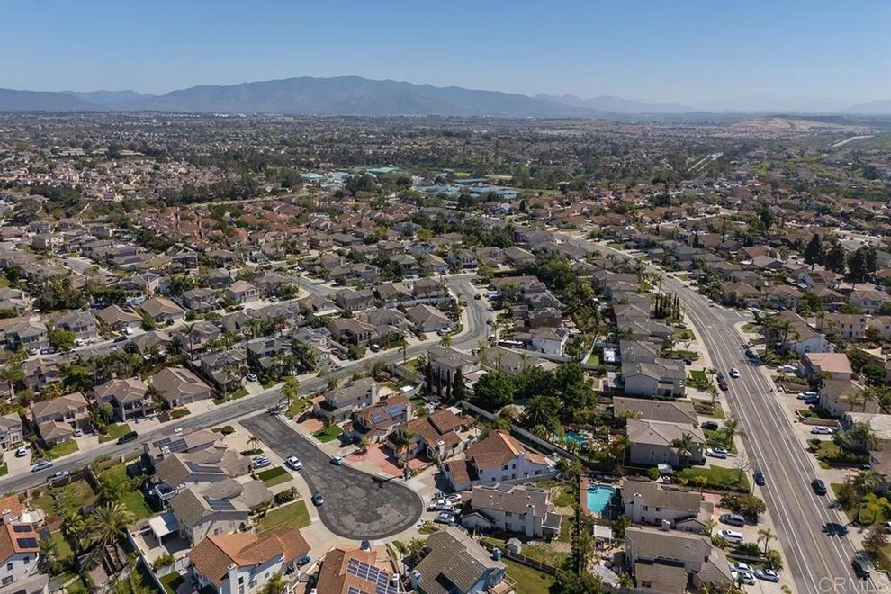 Unit for sale at 1038 DORADO CT, Chula Vista, CA 91910
