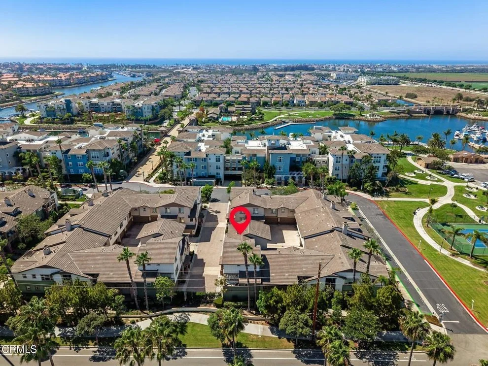 Unit for sale at 1408 Windshore Way, Oxnard, CA 93035