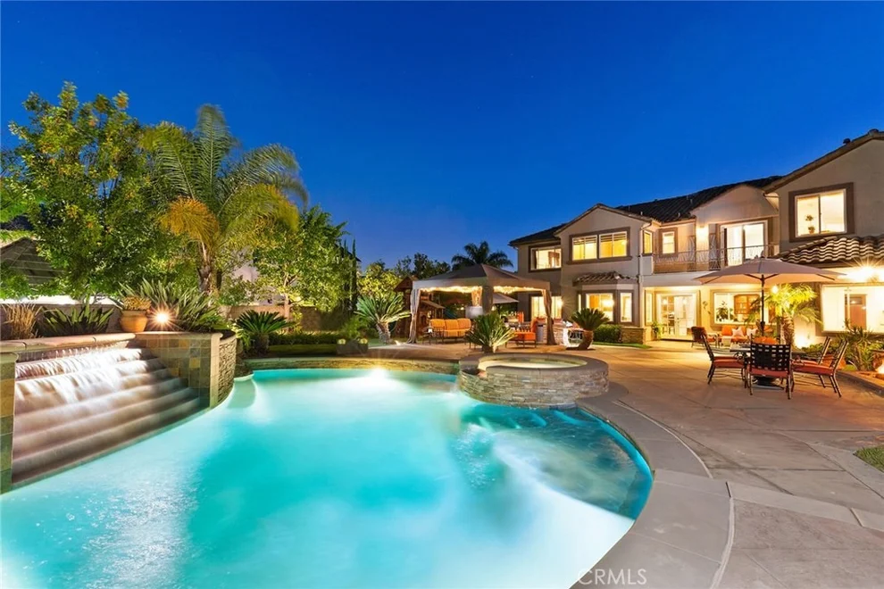 Unit for sale at 3124 Gardenia Lane, Yorba Linda, CA 92886