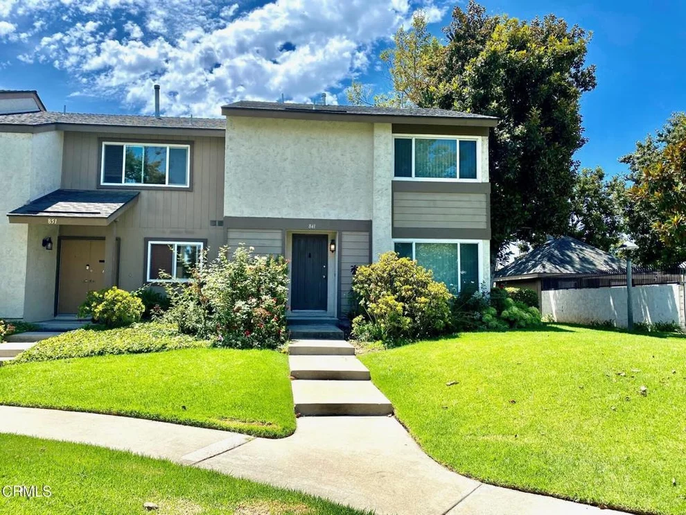 Unit for sale at 841 Hartford Lane, La Habra, CA 90631