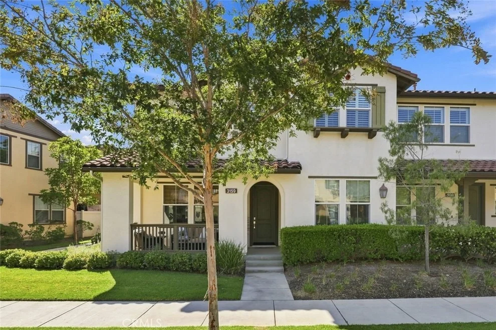 Unit for sale at 3159 London, Oxnard, CA 93036