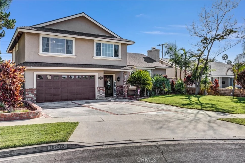 Unit for sale at 18832 La Casita, Yorba Linda, CA 92886