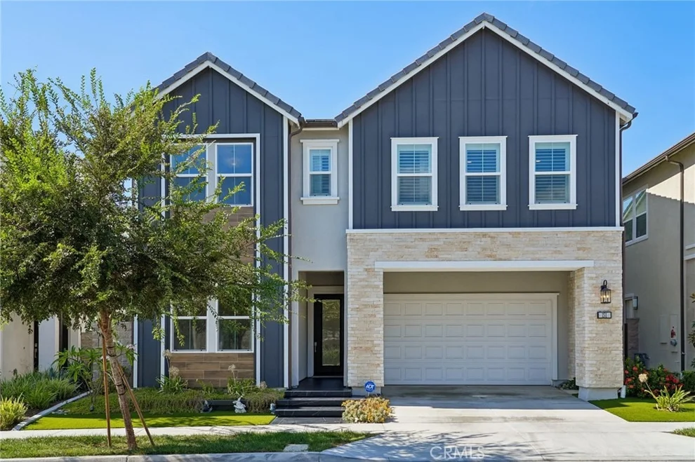 Unit for sale at 151 Mulberry, Lake Forest, CA 92630