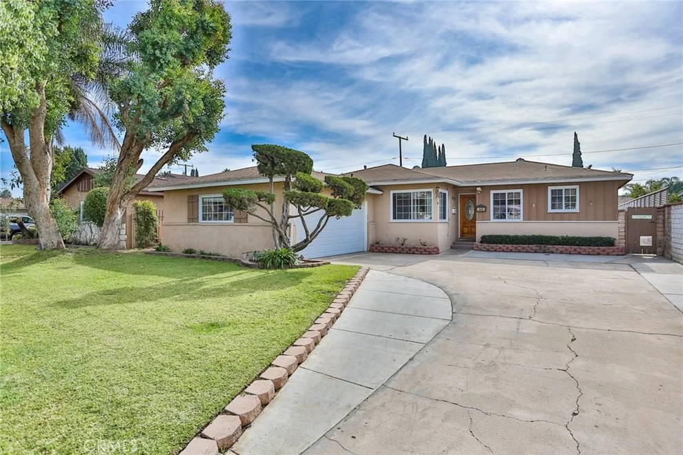 Unit for sale at 1446 E Blossom Lane, Anaheim, CA 92805