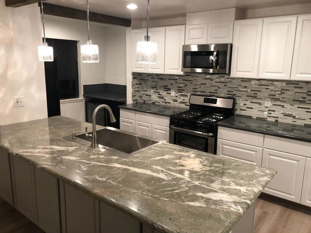 Unit for sale at ,  95012