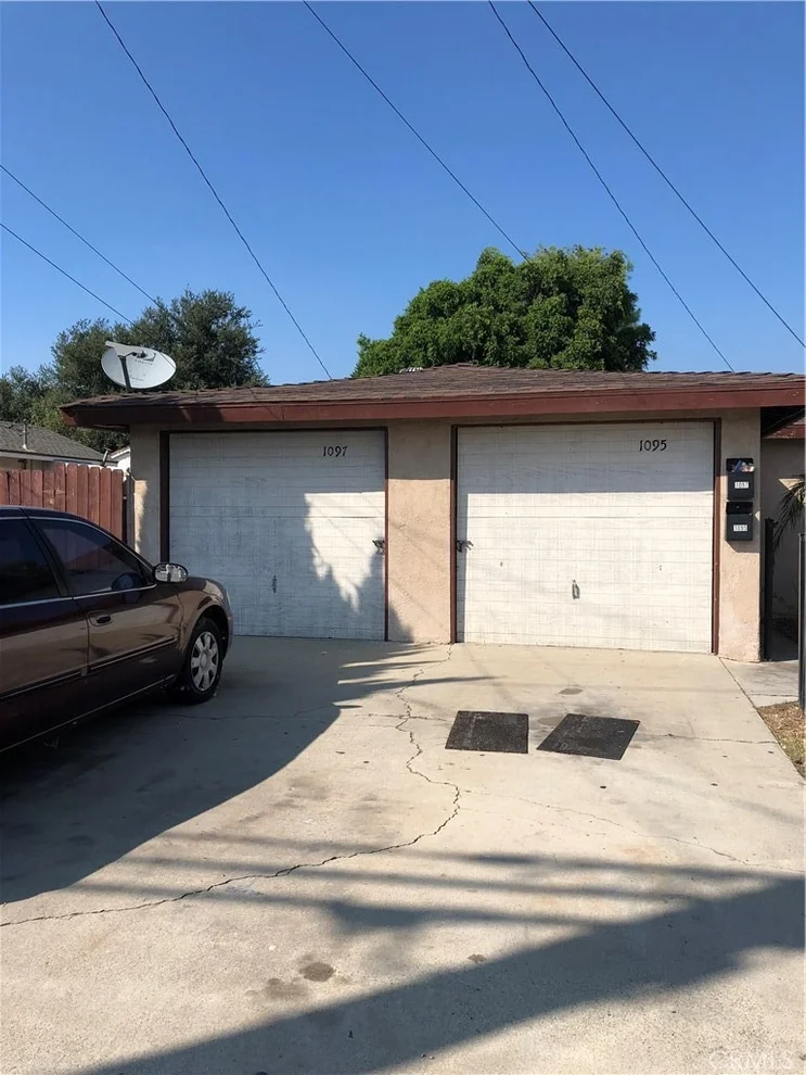 Unit for sale at 1095 Laurel Avenue, Pomona, CA 91768