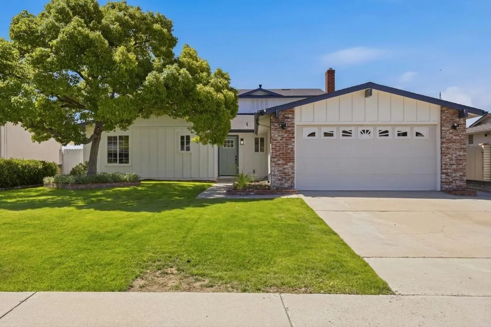 Unit for sale at 9633 Lutheran Way, Santee, CA 92071